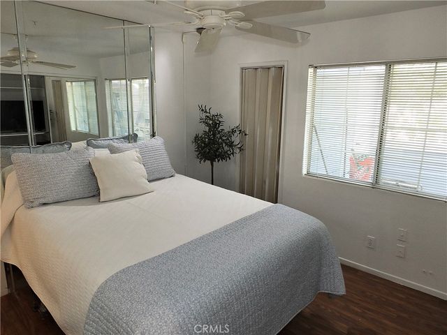 1501 Brea Boulevard 313, Fullerton, CA 92835