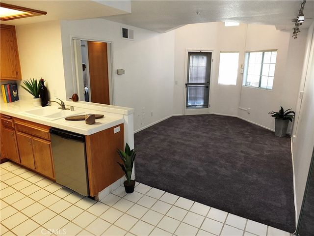 1501 Brea Boulevard 313, Fullerton, CA 92835