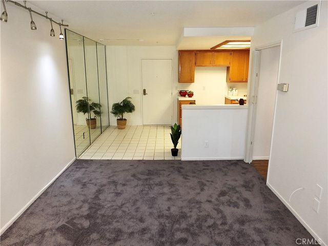 1501 Brea Boulevard 313, Fullerton, CA 92835