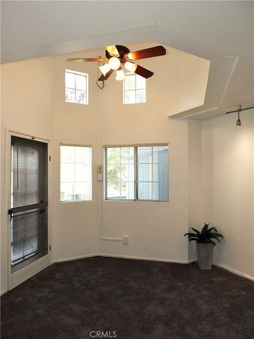 1501 Brea Boulevard 313, Fullerton, CA 92835