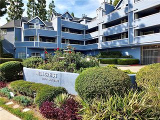 1501 Brea Boulevard 313, Fullerton, CA 92835