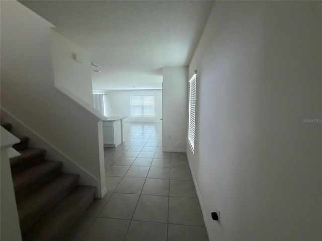 12153 WHITE CYPRESS PLACE, Riverview, FL 33569