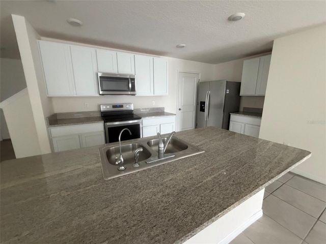 12153 WHITE CYPRESS PLACE, Riverview, FL 33569
