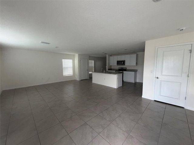 12153 WHITE CYPRESS PLACE, Riverview, FL 33569