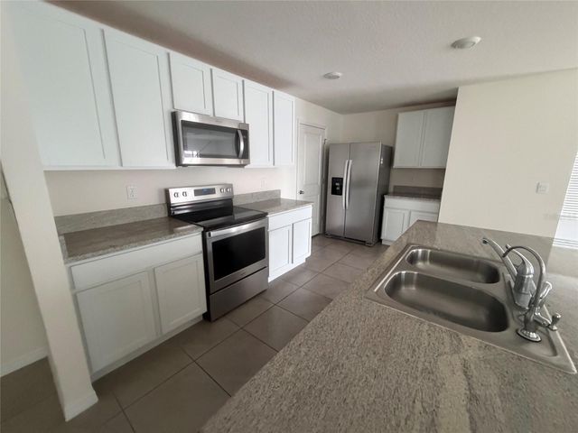 12153 WHITE CYPRESS PLACE, Riverview, FL 33569