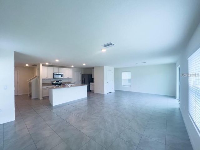12153 WHITE CYPRESS PLACE, Riverview, FL 33569