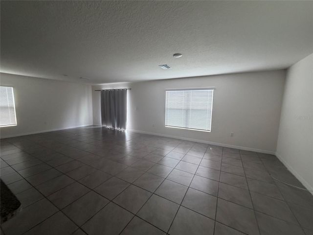 12153 WHITE CYPRESS PLACE, Riverview, FL 33569