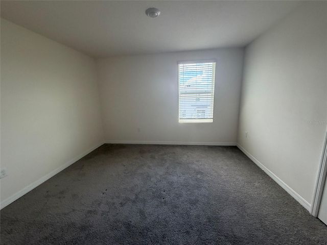 12153 WHITE CYPRESS PLACE, Riverview, FL 33569