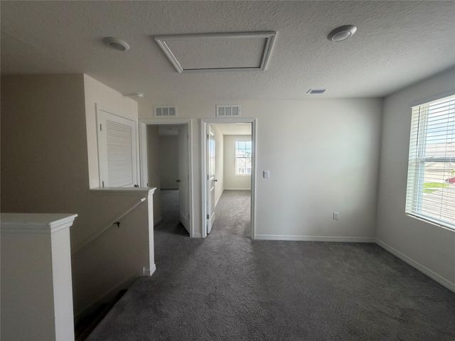 12153 WHITE CYPRESS PLACE, Riverview, FL 33569