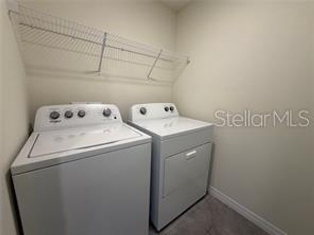 12153 WHITE CYPRESS PLACE, Riverview, FL 33569
