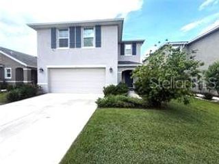 12153 WHITE CYPRESS PLACE, Riverview, FL 33569