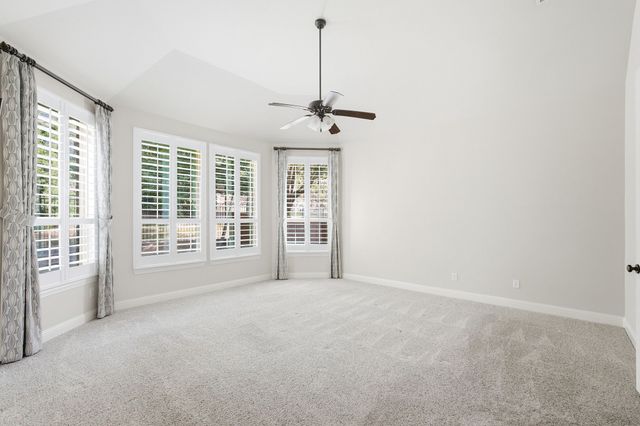 2724 Piersall Drive, Mckinney, TX 75072
