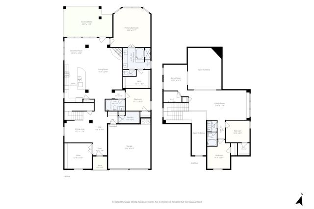 2724 Piersall Drive, Mckinney, TX 75072