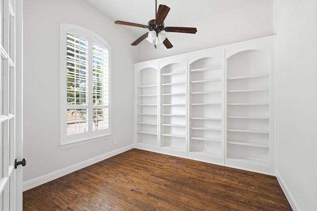 2724 Piersall Drive, Mckinney, TX 75072