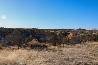 TBD Tract 10 Bostwick Park Road, Montrose, CO 81403