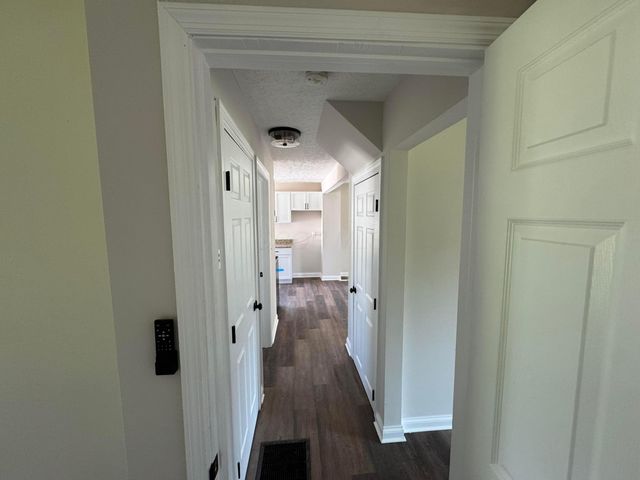 1816 Brentnell Avenue, Columbus, OH 43219