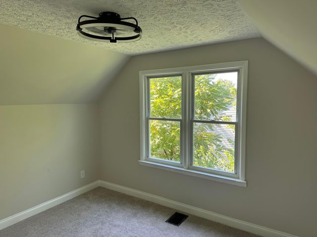 1816 Brentnell Avenue, Columbus, OH 43219