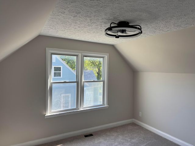 1816 Brentnell Avenue, Columbus, OH 43219