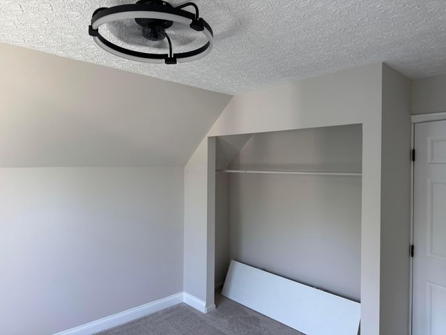 1816 Brentnell Avenue, Columbus, OH 43219