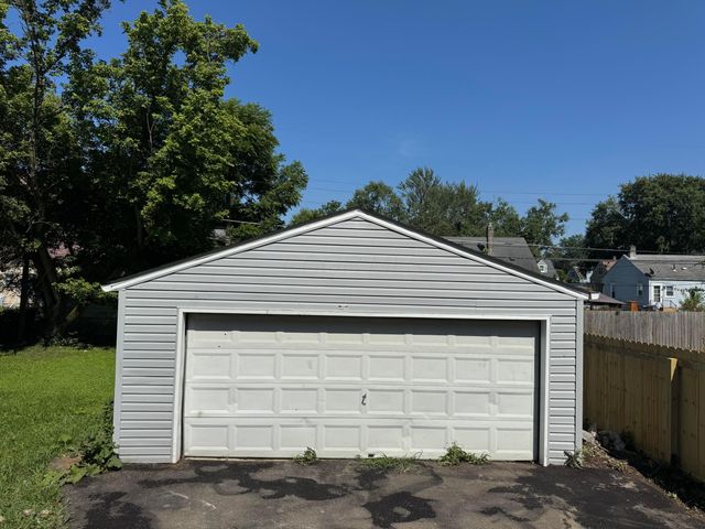 1816 Brentnell Avenue, Columbus, OH 43219