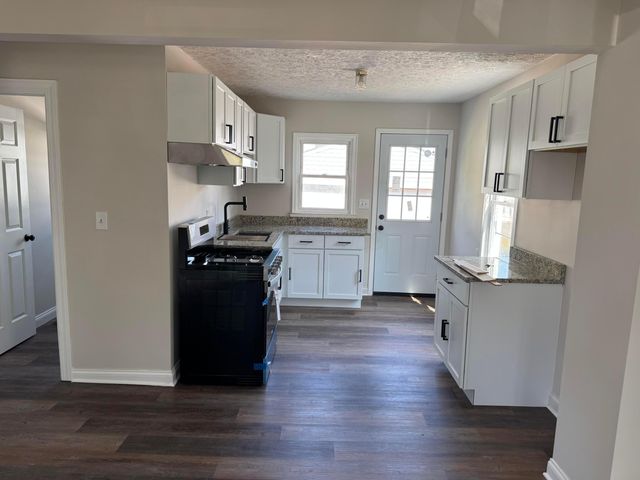 1816 Brentnell Avenue, Columbus, OH 43219