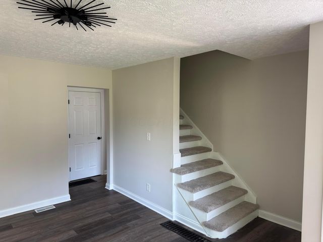 1816 Brentnell Avenue, Columbus, OH 43219