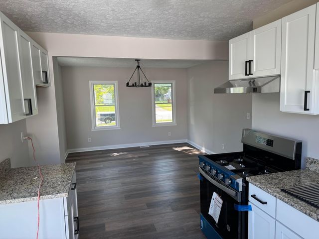1816 Brentnell Avenue, Columbus, OH 43219