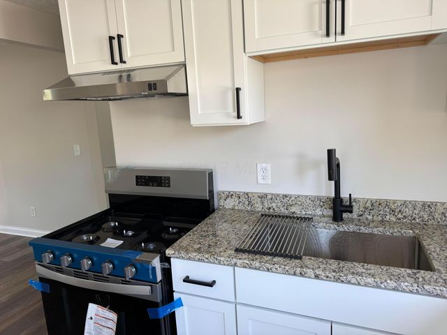 1816 Brentnell Avenue, Columbus, OH 43219