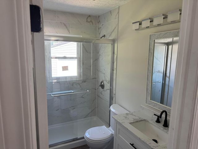 1816 Brentnell Avenue, Columbus, OH 43219