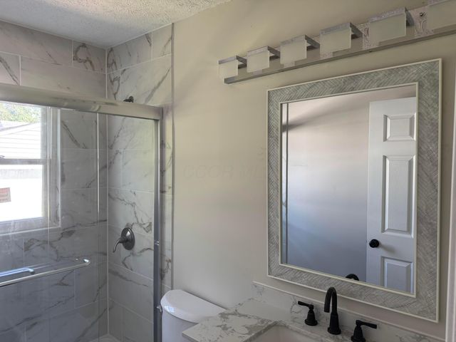 1816 Brentnell Avenue, Columbus, OH 43219