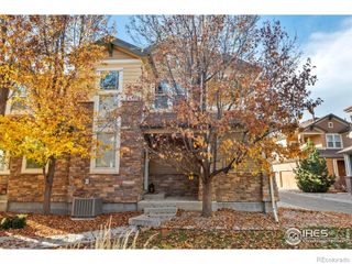 3814 Sky Gazer Lane C, Fort Collins, CO 80528