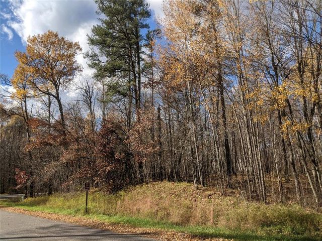 L10 B17 Green Scene Drive, Breezy Point, MN 56472