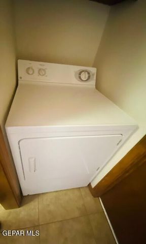 10649 ISLEROCK Street, El Paso, TX 79935