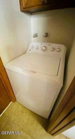 10649 ISLEROCK Street, El Paso, TX 79935