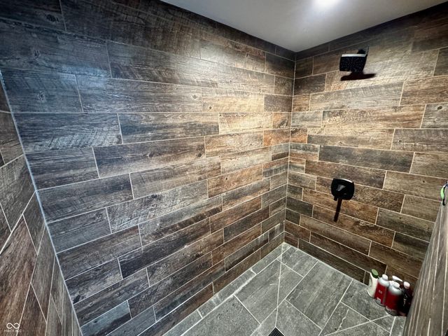 817 Pearl Street, Covington, IN 47932