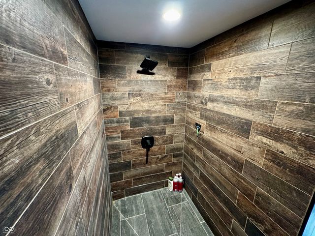 817 Pearl Street, Covington, IN 47932