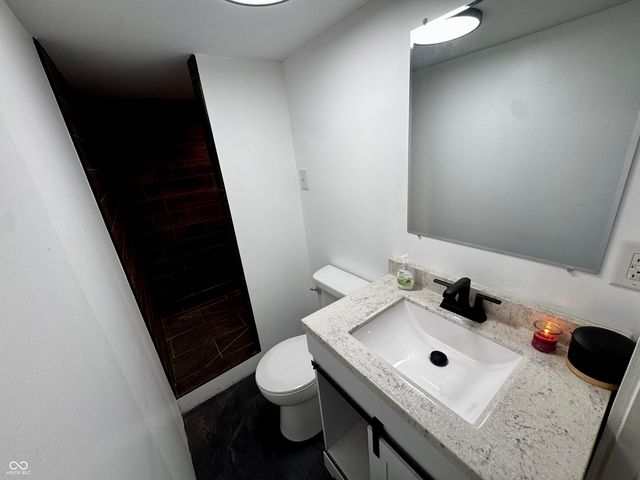 817 Pearl Street, Covington, IN 47932