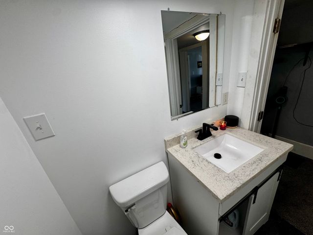 817 Pearl Street, Covington, IN 47932