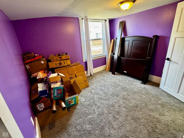 817 Pearl Street, Covington, IN 47932