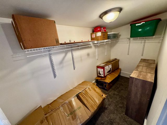 817 Pearl Street, Covington, IN 47932