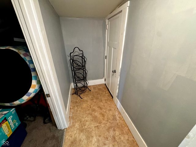 817 Pearl Street, Covington, IN 47932