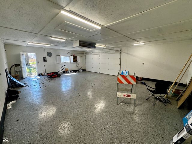 817 Pearl Street, Covington, IN 47932