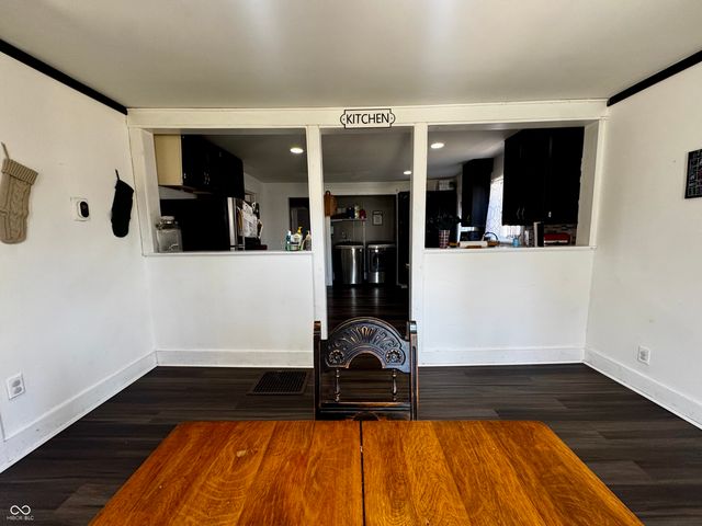 817 Pearl Street, Covington, IN 47932