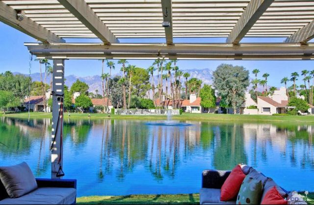 415 Forest Hills Drive, Rancho Mirage, CA 92270