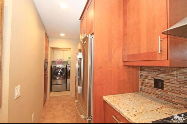 415 Forest Hills Drive, Rancho Mirage, CA 92270