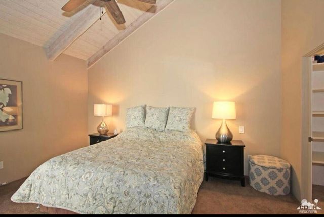 415 Forest Hills Drive, Rancho Mirage, CA 92270