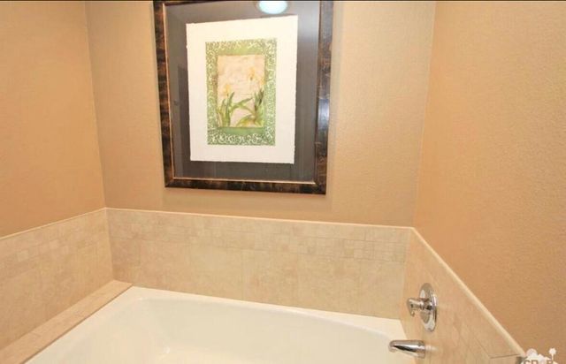 415 Forest Hills Drive, Rancho Mirage, CA 92270