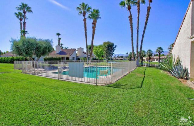 415 Forest Hills Drive, Rancho Mirage, CA 92270