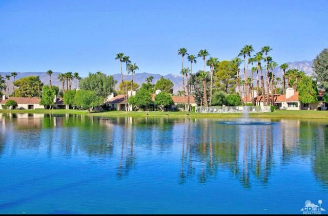 415 Forest Hills Drive, Rancho Mirage, CA 92270