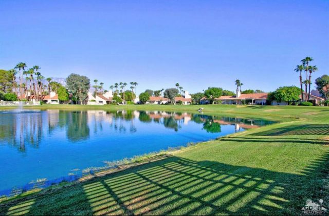 415 Forest Hills Drive, Rancho Mirage, CA 92270